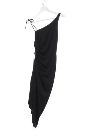 Φόρεμα H&M, Μέγεθος S, Χρώμα Μαύρο, Τιμή 10,99 €