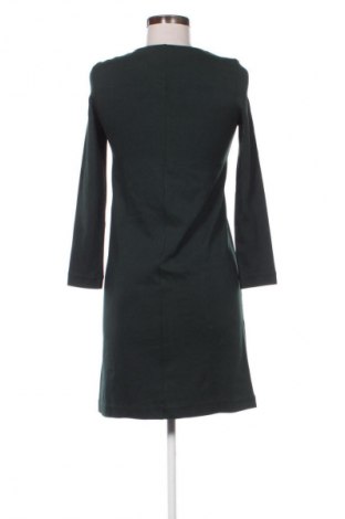 Φόρεμα H&M, Μέγεθος XS, Χρώμα Πράσινο, Τιμή 16,99 €