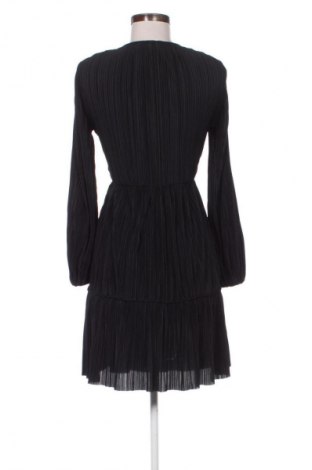 Rochie H&M, Mărime S, Culoare Multicolor, Preț 26,99 Lei