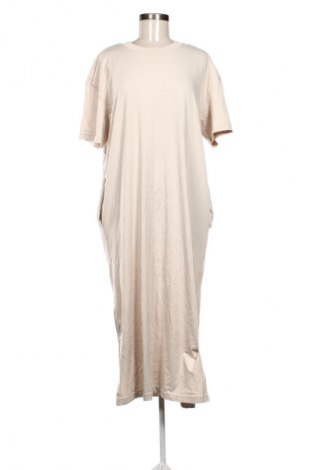 Φόρεμα H&M, Μέγεθος M, Χρώμα Εκρού, Τιμή 20,00 €