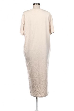 Φόρεμα H&M, Μέγεθος M, Χρώμα Εκρού, Τιμή 20,00 €