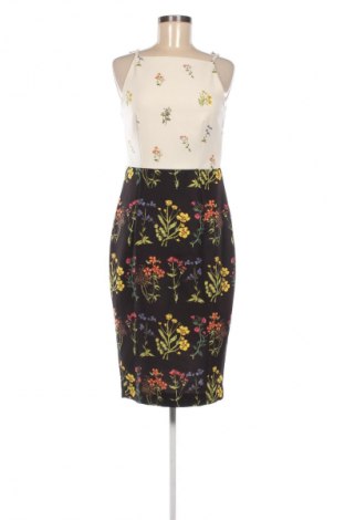 Φόρεμα H&M, Μέγεθος M, Χρώμα Πολύχρωμο, Τιμή 19,95 €