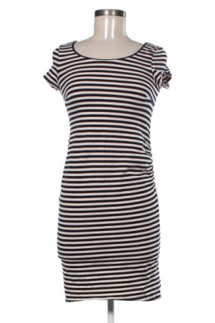 Φόρεμα H&M, Μέγεθος S, Χρώμα Πολύχρωμο, Τιμή 19,95 €