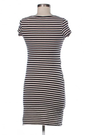 Φόρεμα H&M, Μέγεθος S, Χρώμα Πολύχρωμο, Τιμή 19,95 €