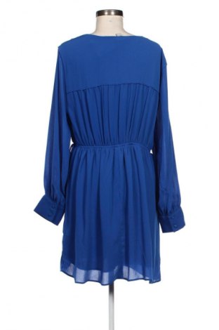 Φόρεμα H&M, Μέγεθος XL, Χρώμα Μπλέ, Τιμή 16,99 €