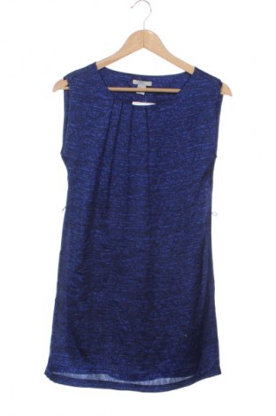 Φόρεμα H&M, Μέγεθος XXS, Χρώμα Πολύχρωμο, Τιμή 20,99 €