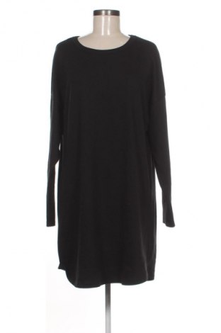 Rochie H&M, Mărime XXL, Culoare Negru, Preț 48,99 Lei