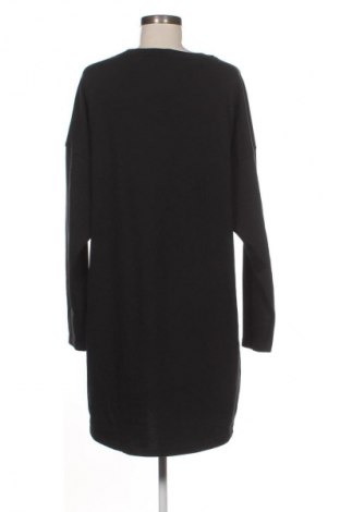 Rochie H&M, Mărime XXL, Culoare Negru, Preț 48,99 Lei