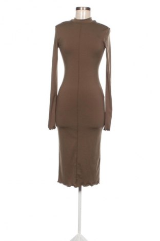 Šaty  H&M, Veľkosť S, Farba Zelená, Cena  7,95 €