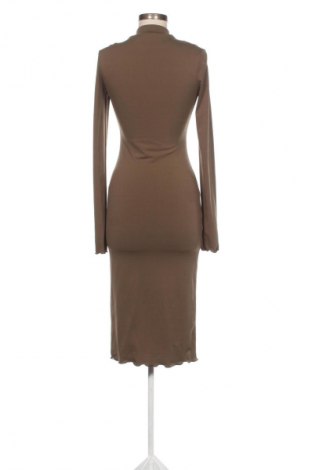 Šaty  H&M, Veľkosť S, Farba Zelená, Cena  7,95 €