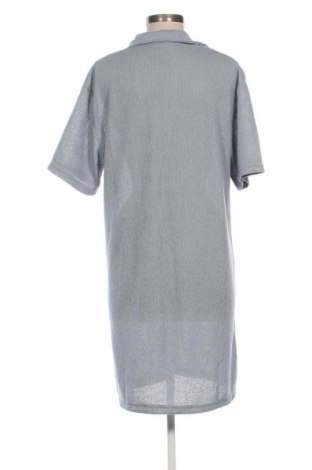 Рокля H&M, Размер M, Цвят Сив, Цена 2,04 €