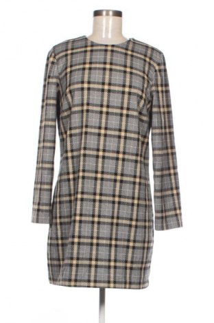 Šaty  H&M, Veľkosť L, Farba Viacfarebná, Cena  7,95 €