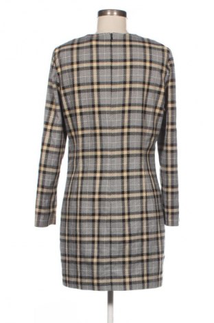 Šaty  H&M, Veľkosť L, Farba Viacfarebná, Cena  7,95 €