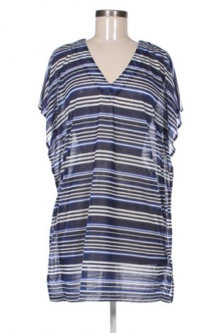 Φόρεμα H&M, Μέγεθος S, Χρώμα Πολύχρωμο, Τιμή 20,00 €