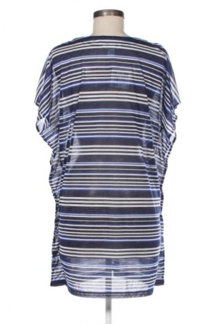 Φόρεμα H&M, Μέγεθος S, Χρώμα Πολύχρωμο, Τιμή 20,00 €