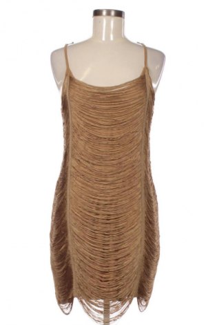 Ruha H&M, Méret L, Szín Barna, Ár 4 429 Ft