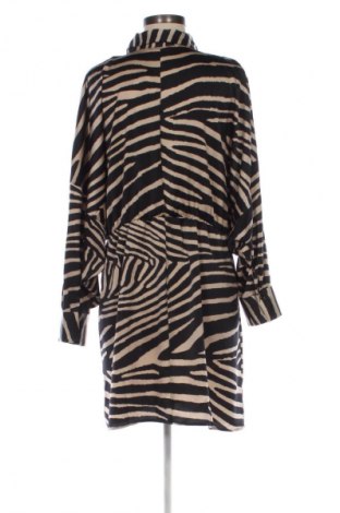 Sukienka H&M, Rozmiar L, Kolor Kolorowy, Cena 118,99 zł