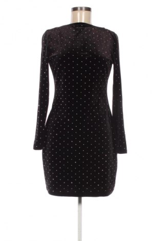 Рокля H&M, Размер M, Цвят Многоцветен, Цена 4,09 €