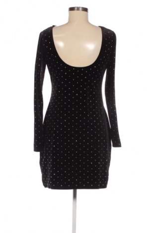 Рокля H&M, Размер M, Цвят Многоцветен, Цена 4,09 €