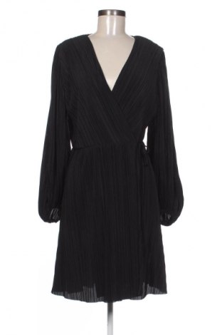 Ruha H&M, Méret L, Szín Fekete, Ár 4 401 Ft