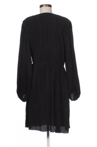 Ruha H&M, Méret L, Szín Fekete, Ár 4 401 Ft