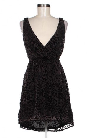 Sukienka H&M, Rozmiar XS, Kolor Kolorowy, Cena 23,99 zł