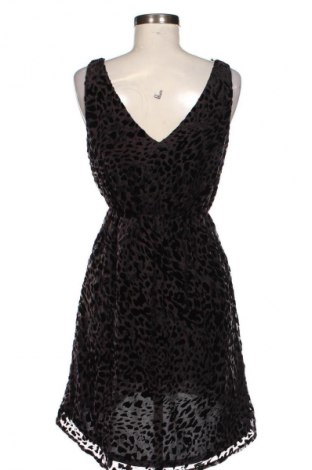 Sukienka H&M, Rozmiar XS, Kolor Kolorowy, Cena 23,99 zł