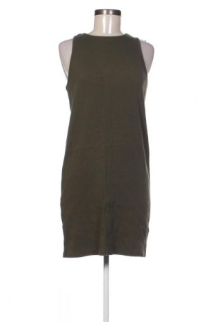 Ruha H&M, Méret XL, Szín Zöld, Ár 3 122 Ft