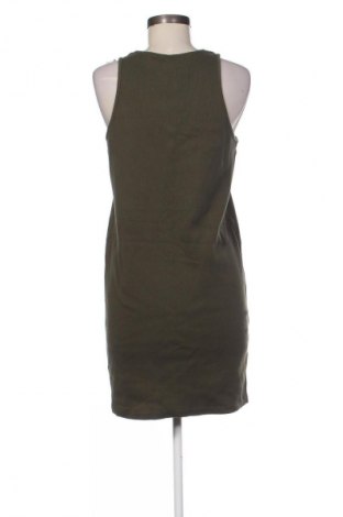 Ruha H&M, Méret XL, Szín Zöld, Ár 3 122 Ft