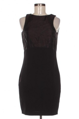 Šaty  H&M, Velikost S, Barva Černá, Cena  179,00 Kč