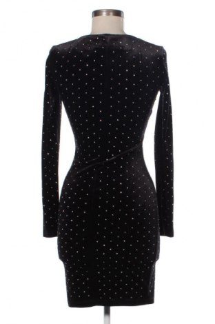 Φόρεμα H&M, Μέγεθος XS, Χρώμα Πολύχρωμο, Τιμή 11,99 €