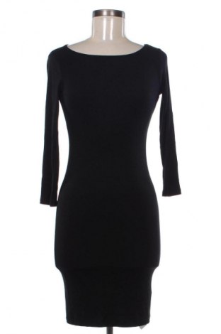 Φόρεμα H&M, Μέγεθος XS, Χρώμα Μαύρο, Τιμή 5,99 €