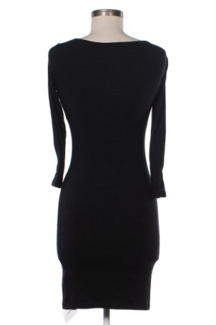 Φόρεμα H&M, Μέγεθος XS, Χρώμα Μαύρο, Τιμή 5,99 €