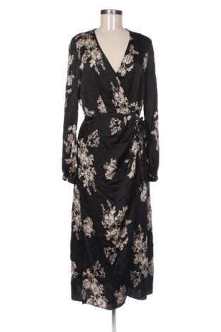 Рокля H&M, Размер M, Цвят Многоцветен, Цена 18,40 €