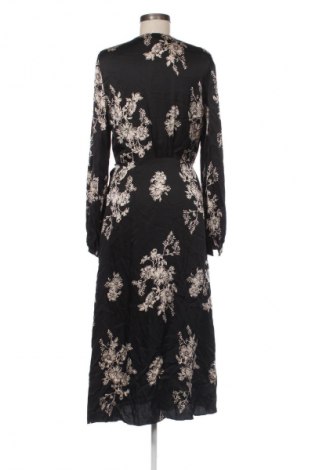 Рокля H&M, Размер M, Цвят Многоцветен, Цена 18,40 €