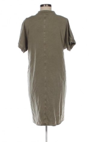 Φόρεμα H&M, Μέγεθος S, Χρώμα Πράσινο, Τιμή 22,99 €