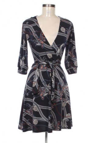 Ruha H&M, Méret XS, Szín Sokszínű, Ár 8 449 Ft