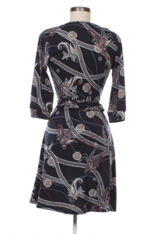 Ruha H&M, Méret XS, Szín Sokszínű, Ár 8 449 Ft