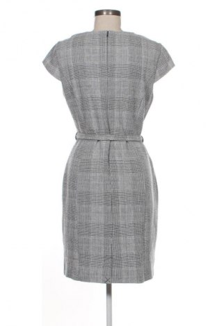 Sukienka H&M, Rozmiar XL, Kolor Kolorowy, Cena 51,99 zł