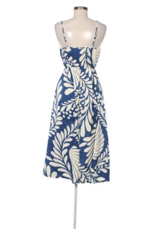 Ruha H&M, Méret XS, Szín Sokszínű, Ár 8 359 Ft