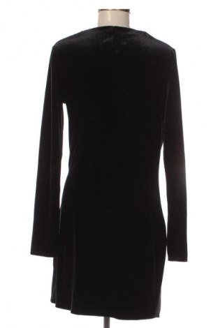 Ruha H&M, Méret L, Szín Fekete, Ár 2 609 Ft