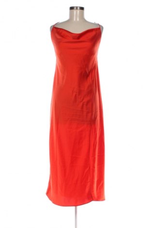 Ruha H&M, Méret M, Szín Piros, Ár 13 169 Ft