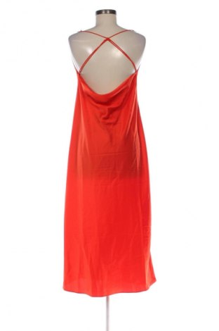 Ruha H&M, Méret M, Szín Piros, Ár 13 169 Ft