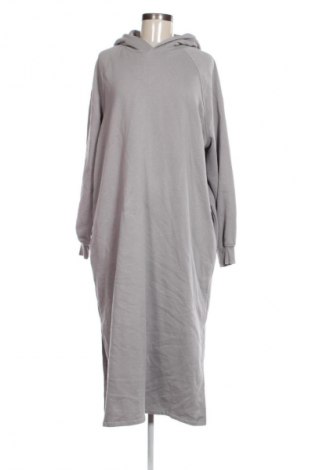 Šaty  H&M, Velikost M, Barva Šedá, Cena  199,00 Kč