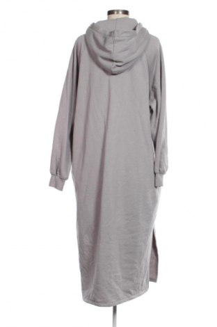 Šaty  H&M, Velikost M, Barva Šedá, Cena  199,00 Kč