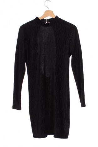 Рокля H&M, Размер M, Цвят Черен, Цена 3,57 €