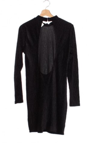 Рокля H&M, Размер M, Цвят Черен, Цена 3,57 €