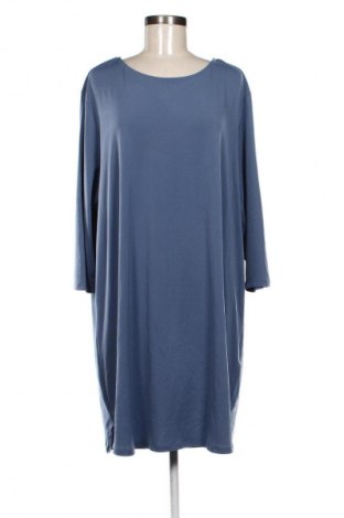 Šaty  H&M, Velikost XL, Barva Modrá, Cena  359,00 Kč
