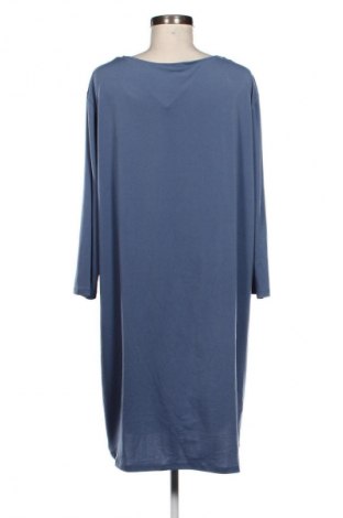 Šaty  H&M, Velikost XL, Barva Modrá, Cena  359,00 Kč