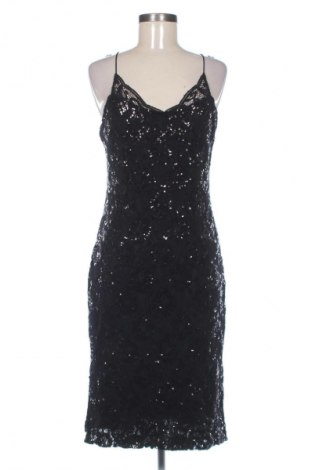 Kleid H&M, Größe M, Farbe Schwarz, Preis 30,99 €